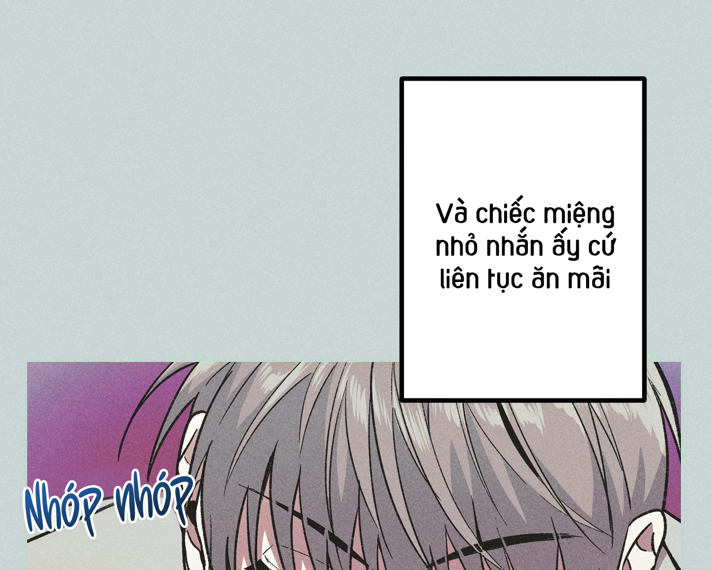 quan hệ chết chóc chapter 23 87