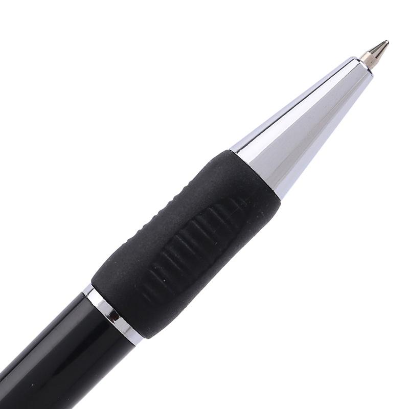 Bộ 2 Bút Bi Thiên Long TL-036