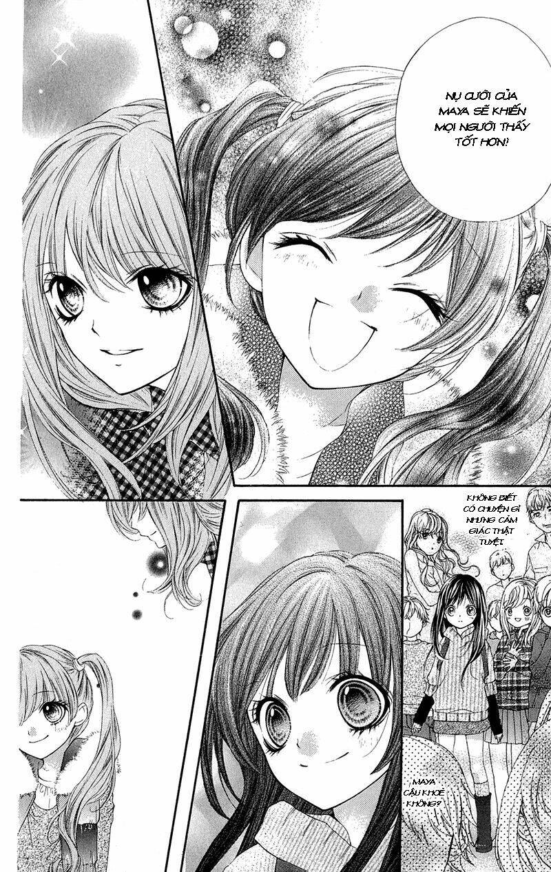 yamamoto zenjirou to moushimasu chapter 10 42