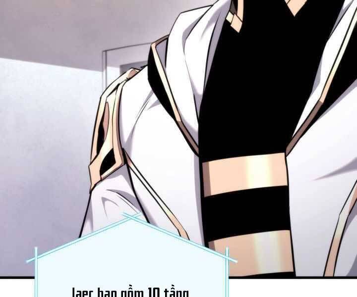 huyền thoại game thủ - tái xuất chapter 71 164