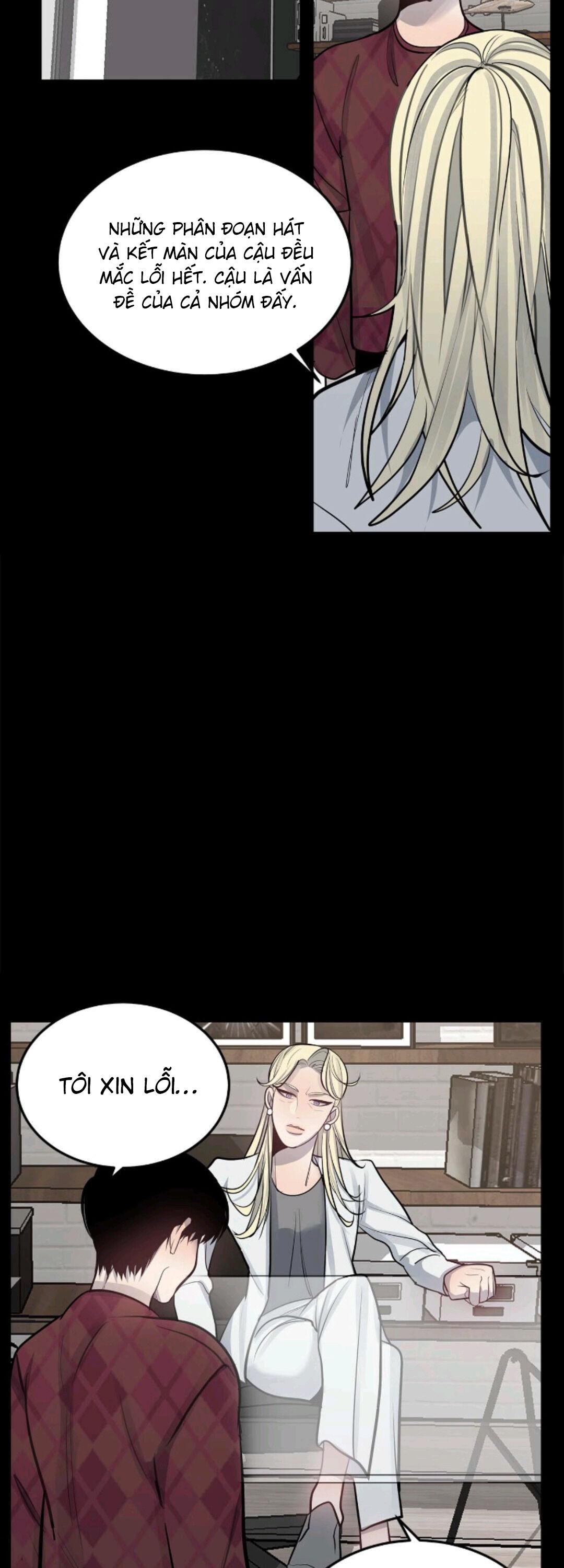 hiệu quả kinh doanh chapter 15 17