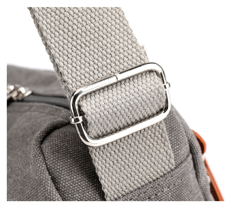 Túi xách nữ công sở dáng ngang cao cấp BEE GEE TN11226