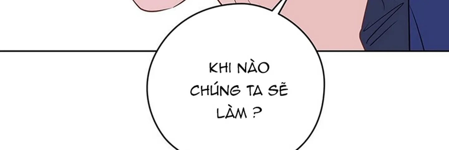 chuyện quái gì với giấc mơ đó vậy chapter 14 335