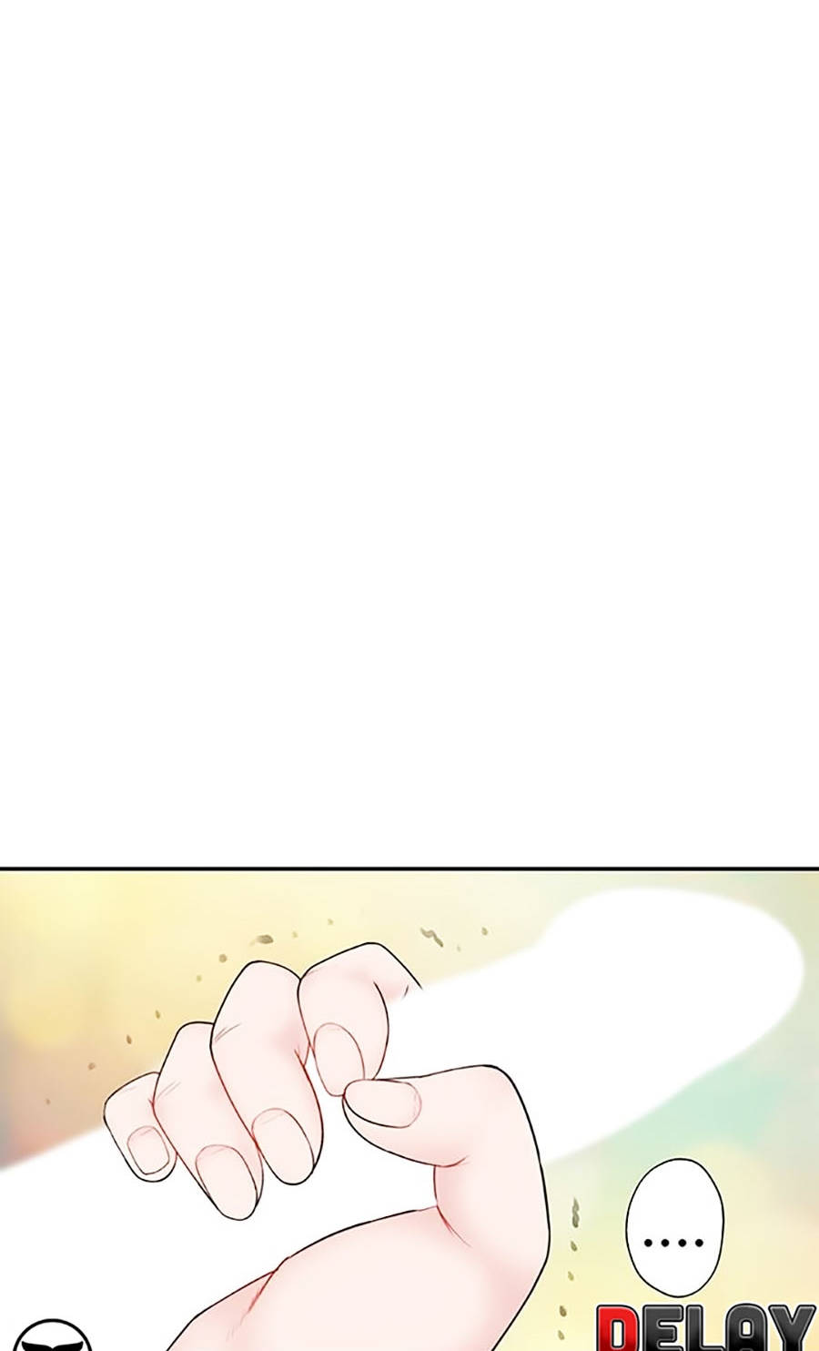 giữa hai ta chapter 8 2