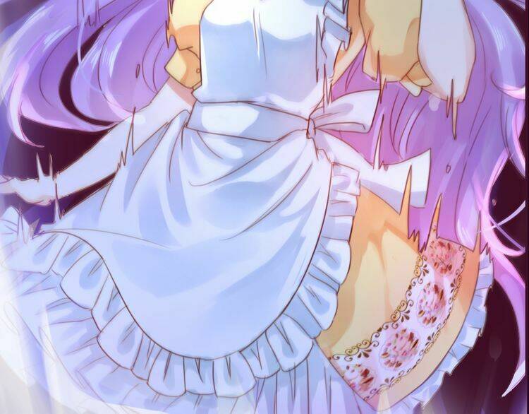 mỹ vị hựu bất thị ta đích thố chapter 0.1 11