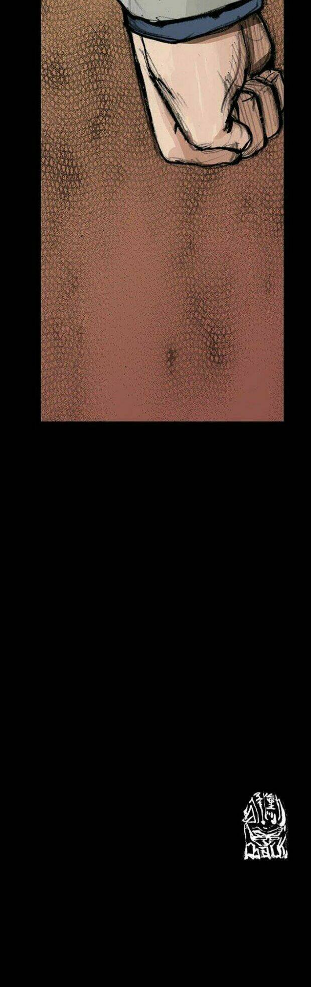 dokgo 2 | độc cô 2 chapter 11 36