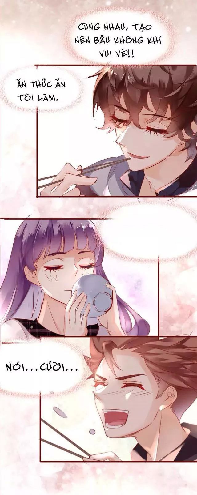 hoa hồng trên gai chapter 20 6