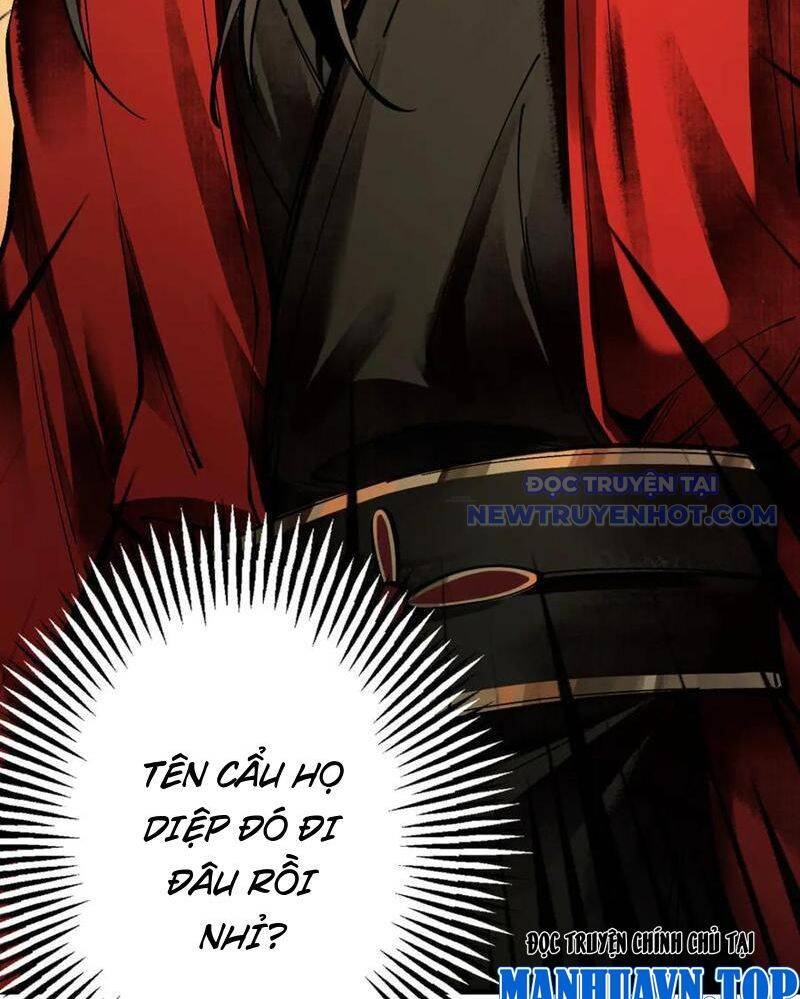 gặp mạnh thì càng mạnh, tu vi của ta không giới hạn chapter 16 107