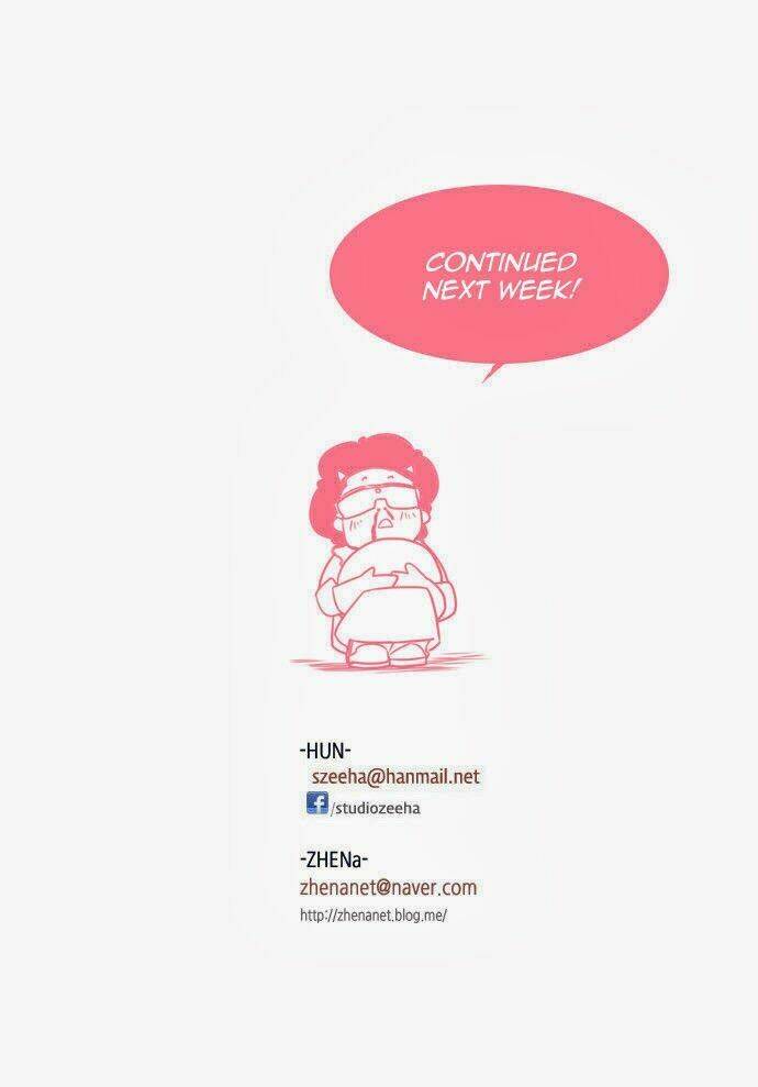 nữ sinh trường wilds chapter 98 24