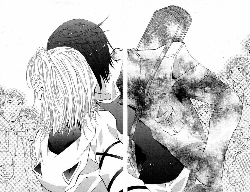 shugo chara chapter 43 31