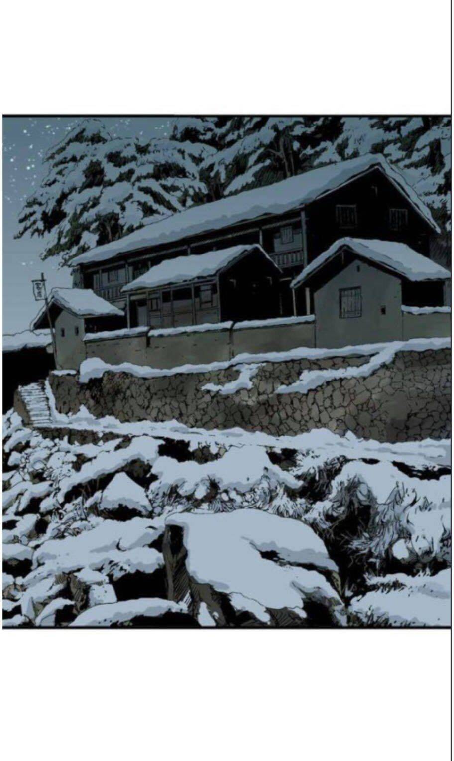 cao thủ 2 chapter 137 82