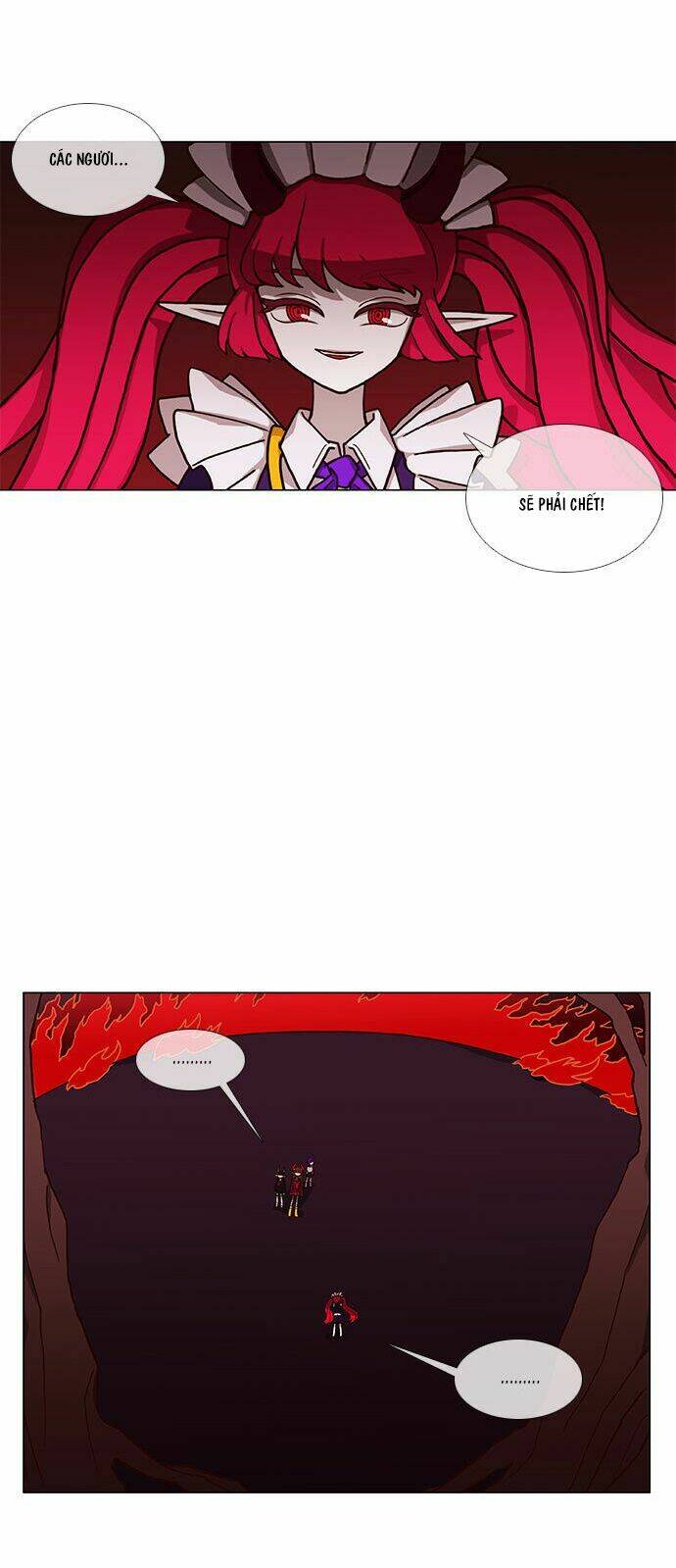 the devil's bag chapter 11 4