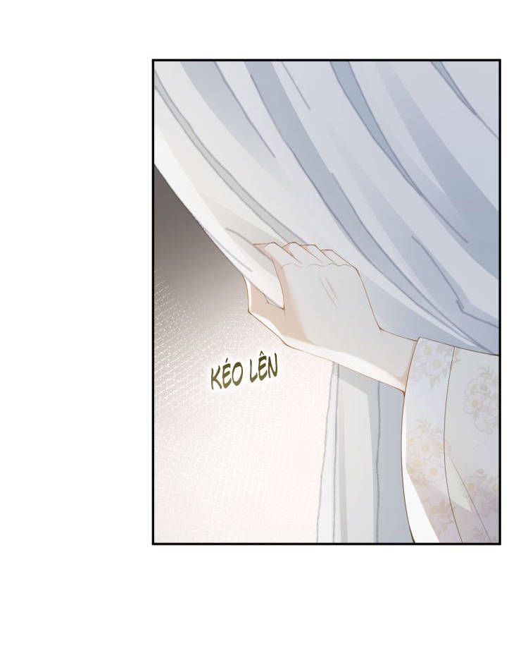 dạ yến chapter 25 4