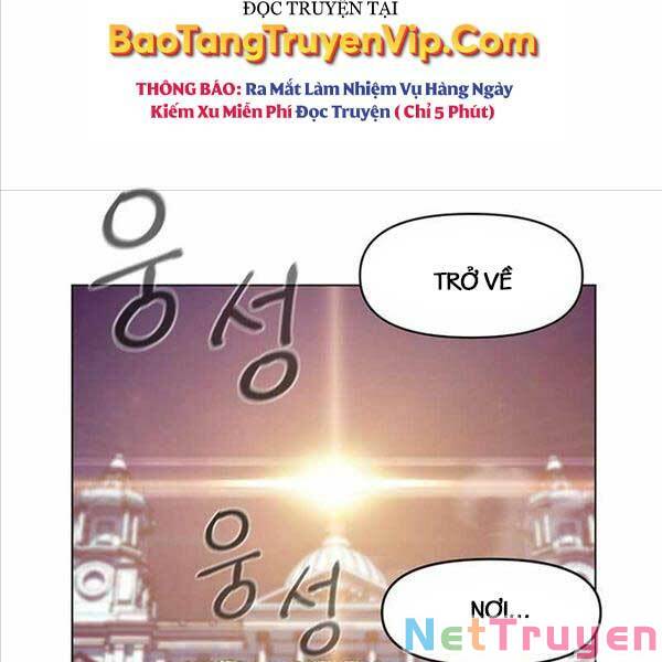 lãng khách một mình chapter 2.2 65