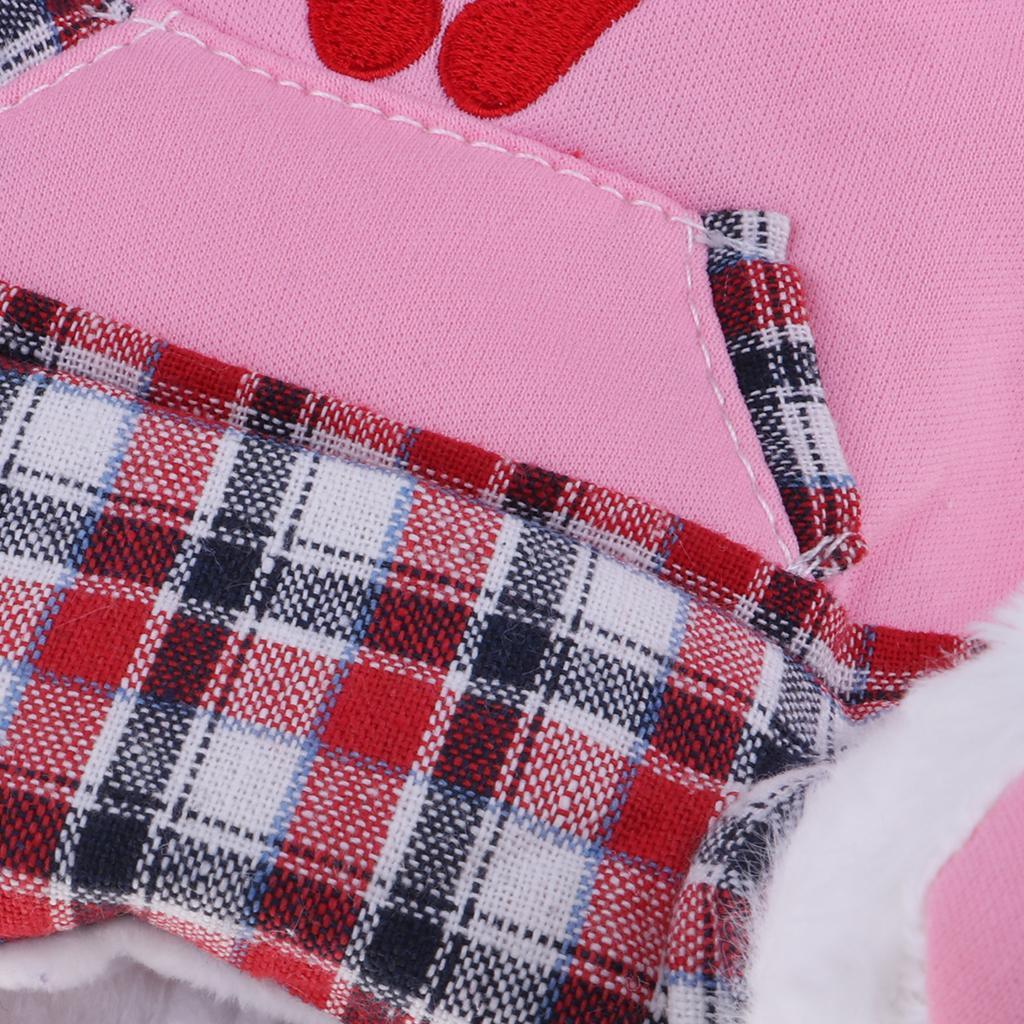 Golf Club Head  Golf Headcover Golf Driver Protective Cover, Great Golf Enthusiast Gifts