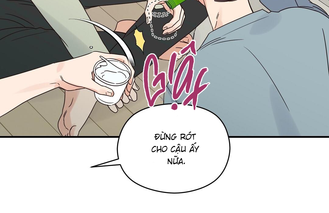 phức cảm tự ti của omega chapter 32 72