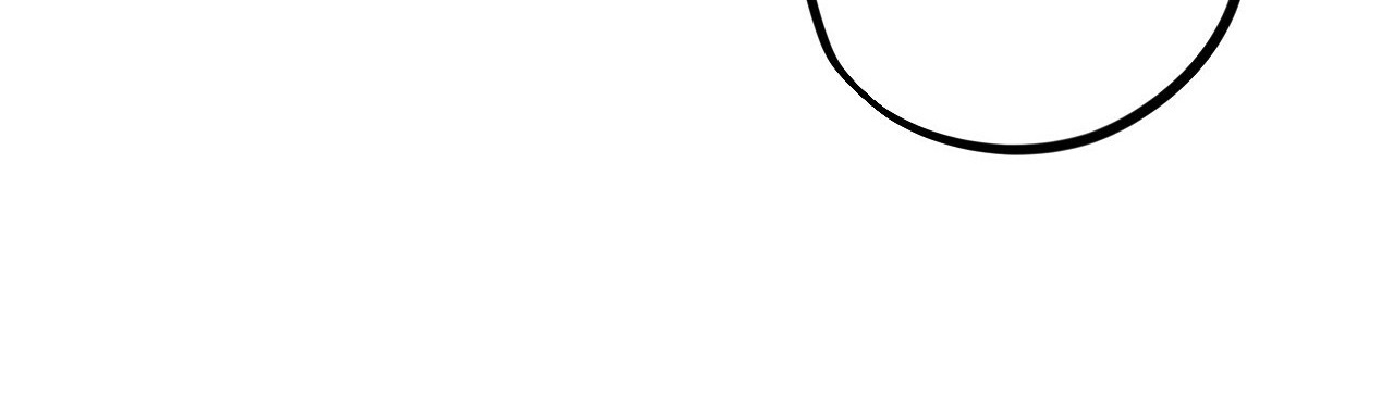 đàn thỏ của habibi chapter 22 405