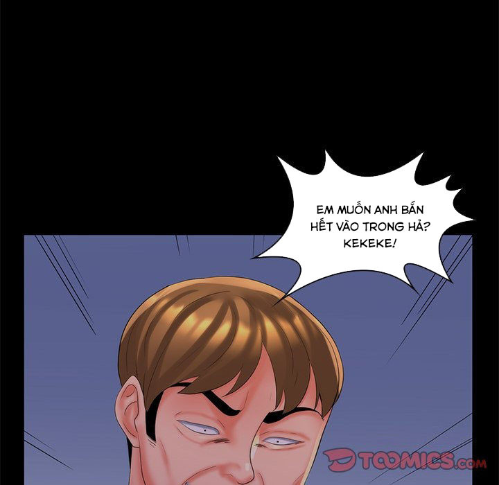 cô giáo biến thái chapter 58 44