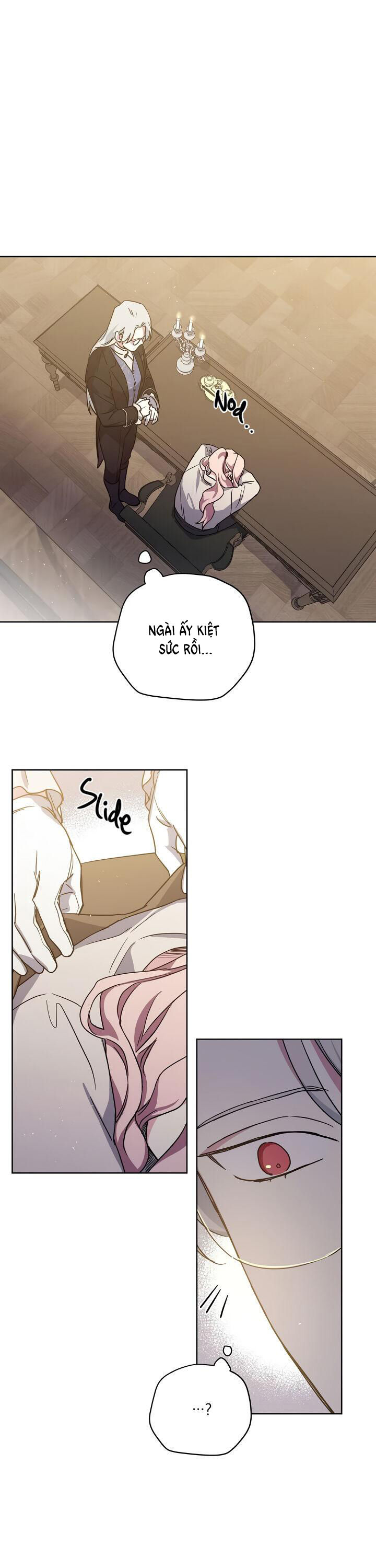 CHITRA chapter 135.2 17