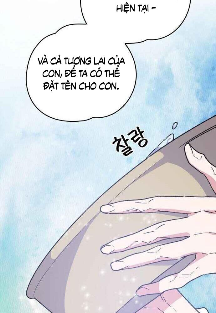 nhà hiền triết yigret chapter 12 48