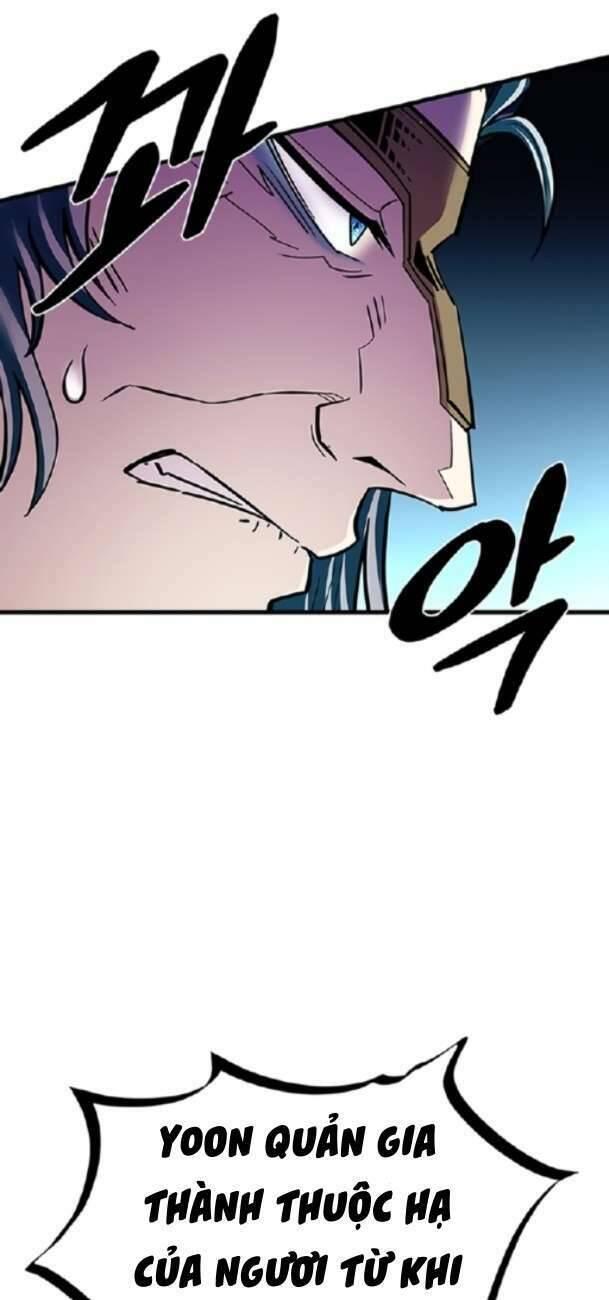 tiêu diệt ác nhân chapter 100 86