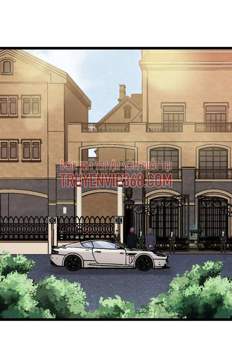 đai ca trở lại tuổi 16 chapter 162 17