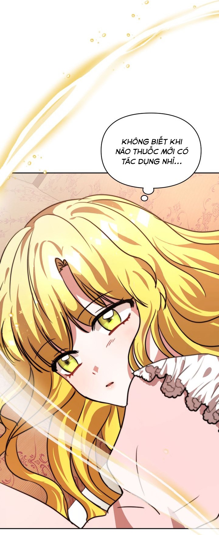 công nương eluana vita chapter 14 1