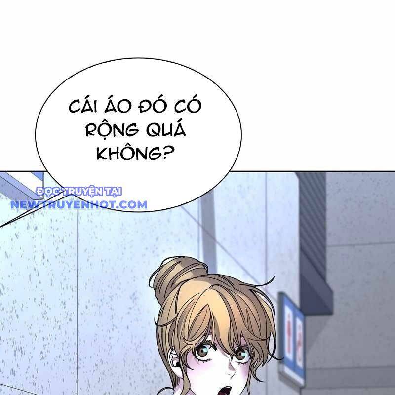 tận thế cũng chỉ là trò chơi chapter 65 87