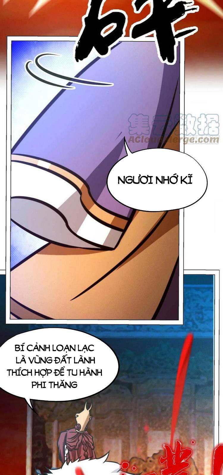 vạn cổ kiếm thần chapter 178 53