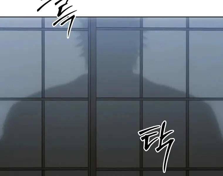 đặc vụ song sinh chapter 62.5 43