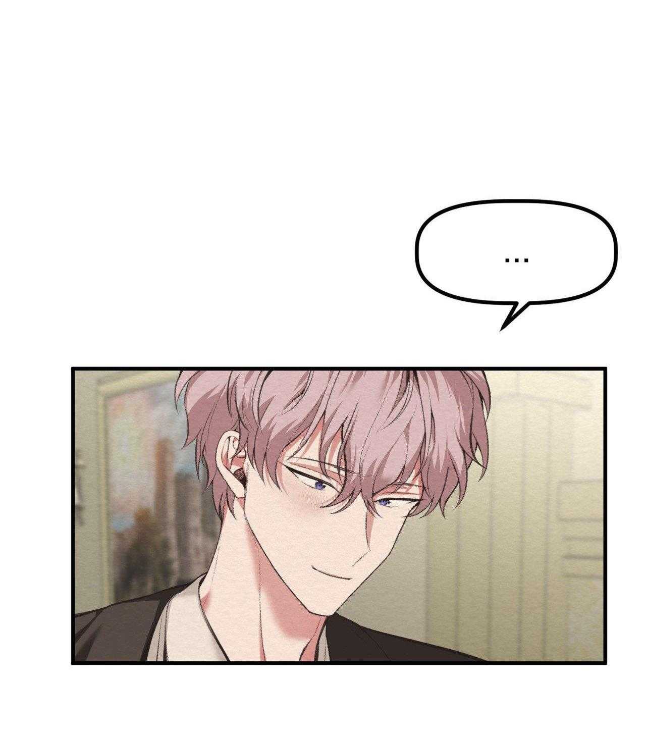 devil on top chapter 27 54