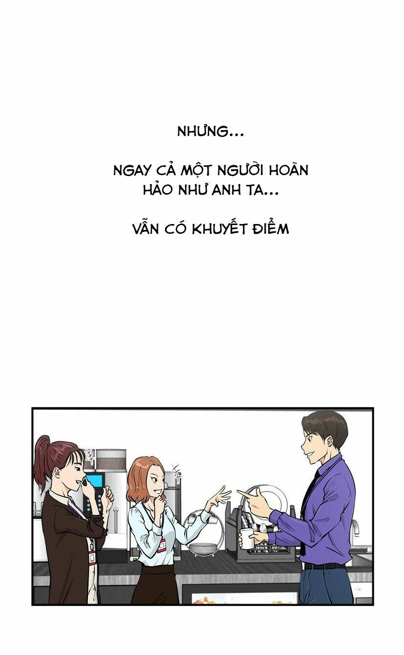 mr kang chapter 10 12