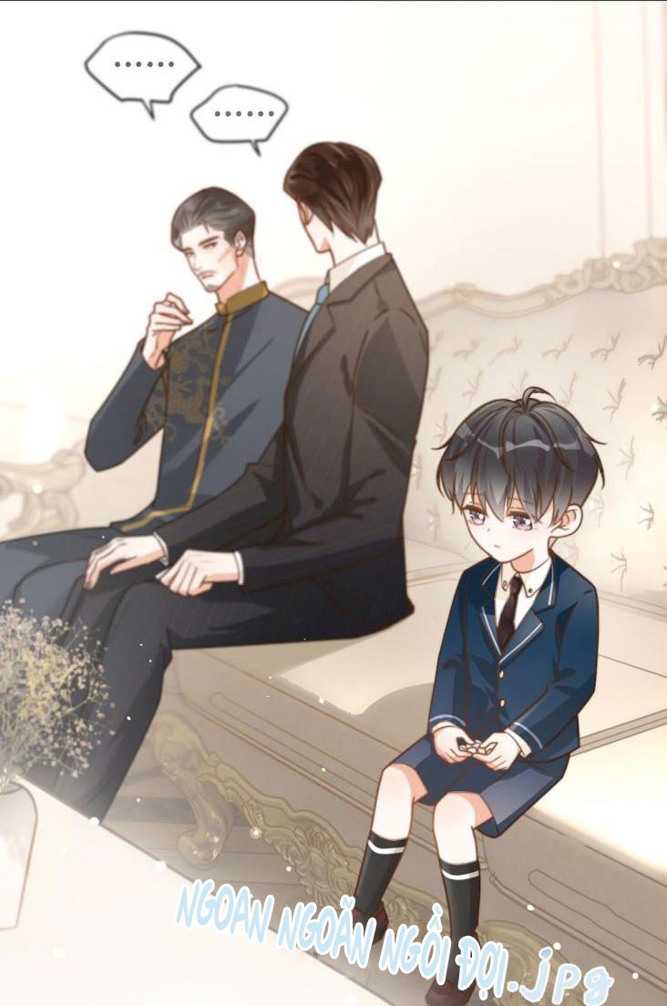 nịch tửu chapter 7 29