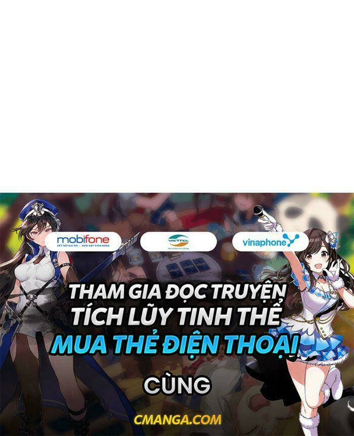 sau mạt thế tôi trở thành zombie chapter 49 42