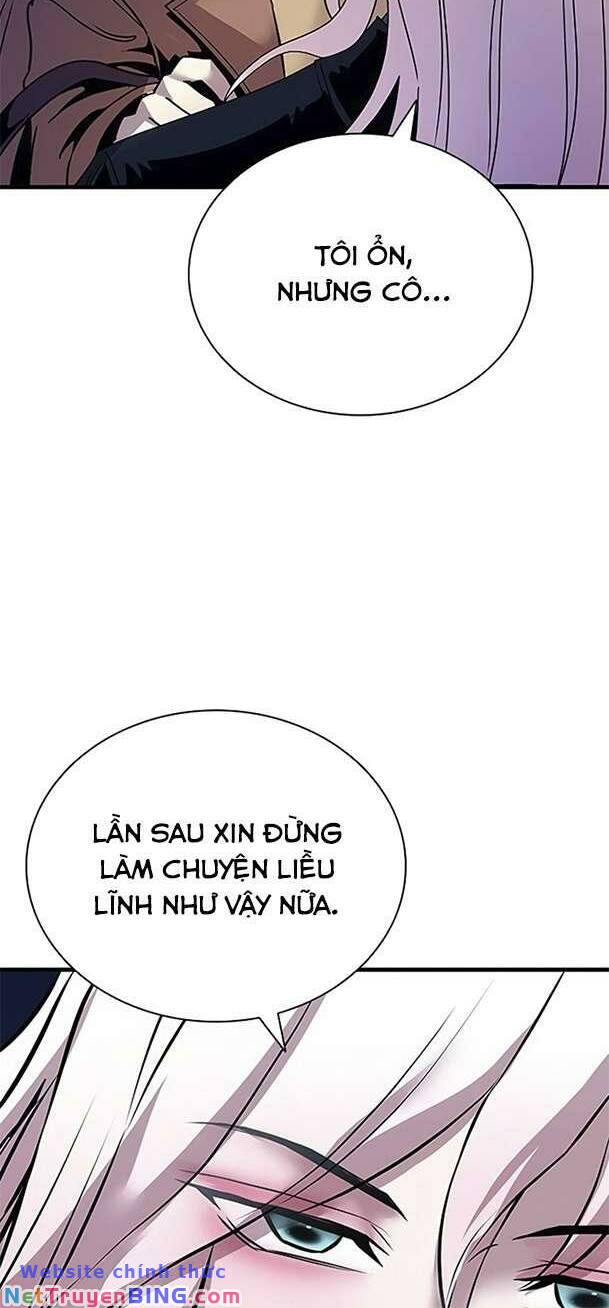 chuyển sinh thành ác nhân chapter 125 16