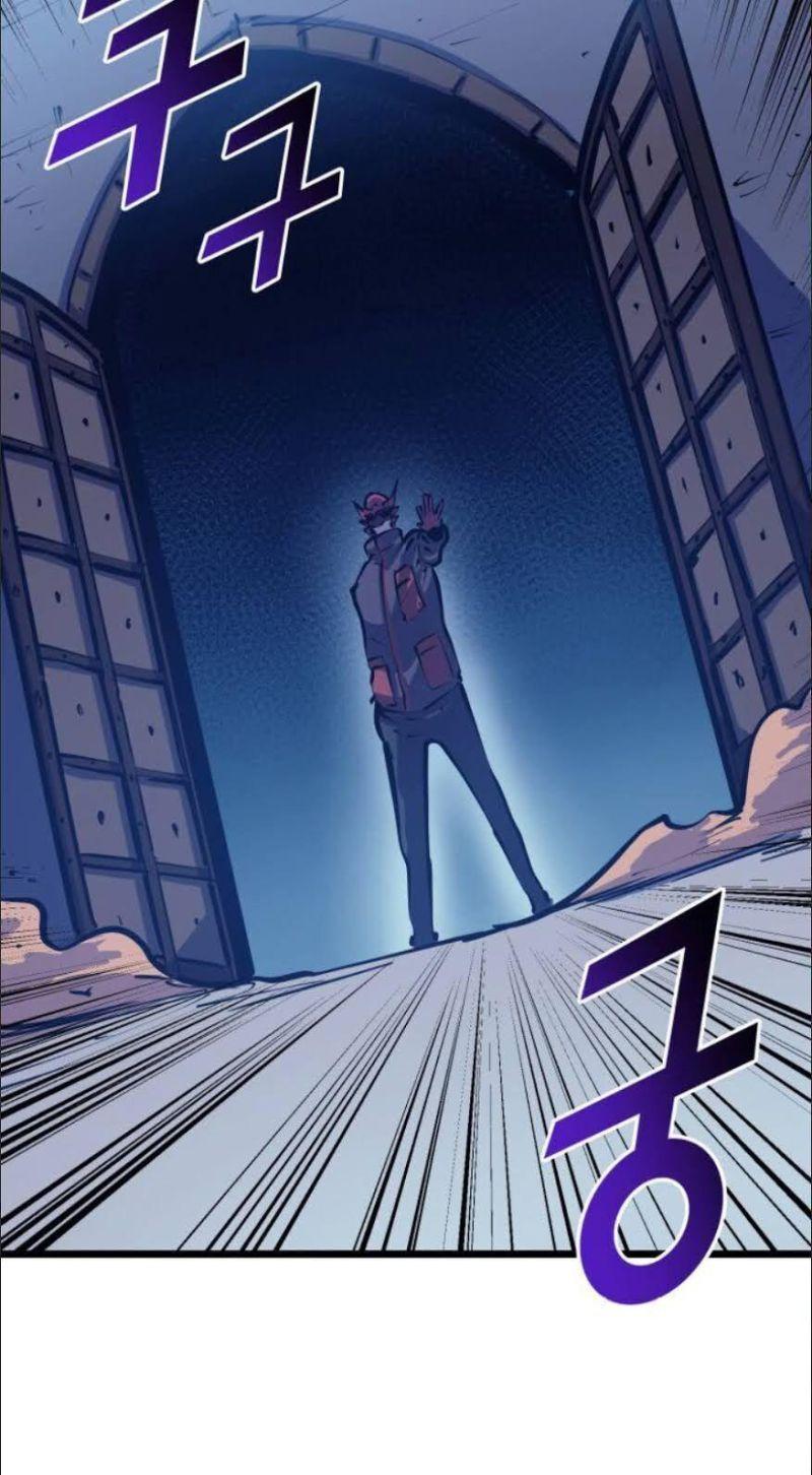 tôi trở lại thăng cấp một mình chapter 37 33