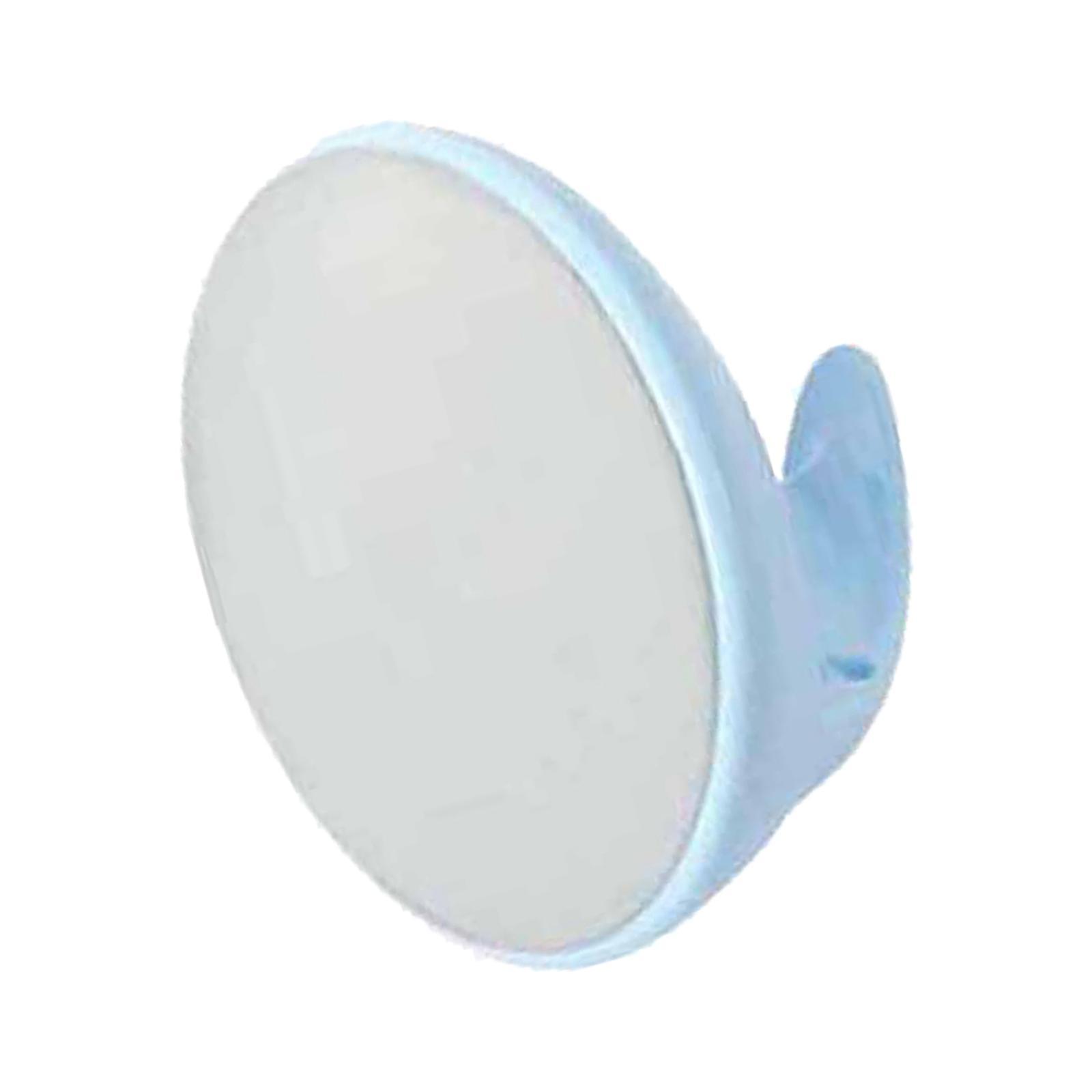 Painless Physical Hair Removal Epilator, Easy to Use Crystal Hair Eraser for Arm Back Leg