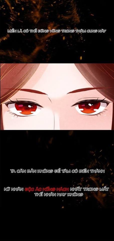 phượng hoàng chapter 0 10