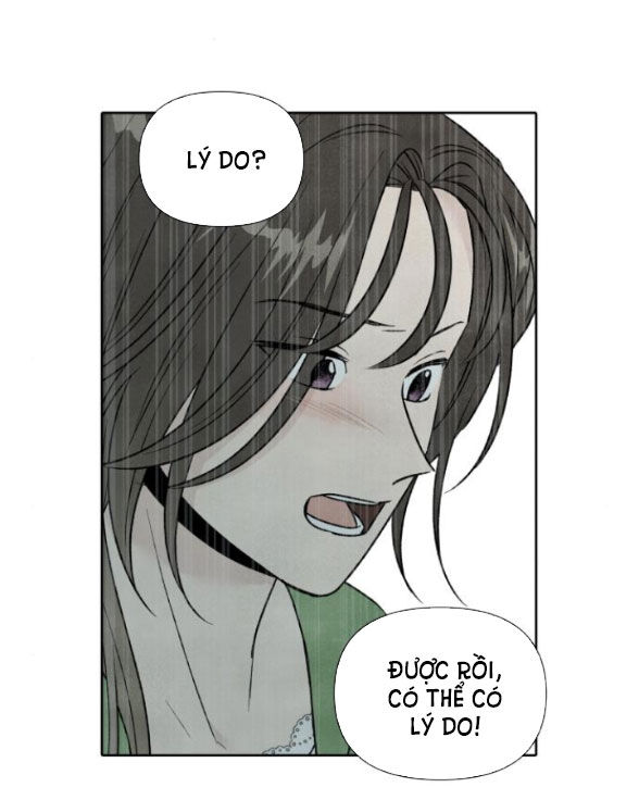 điều khiến tôi quyết tâm muốn chết chapter 56.2 6