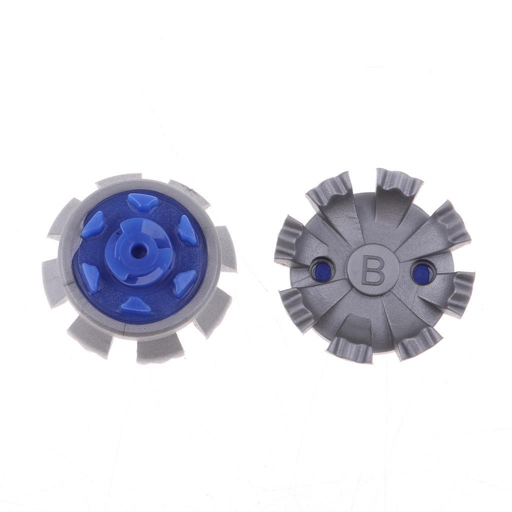 28 Pieces  Replacement Cleats Practice  Part