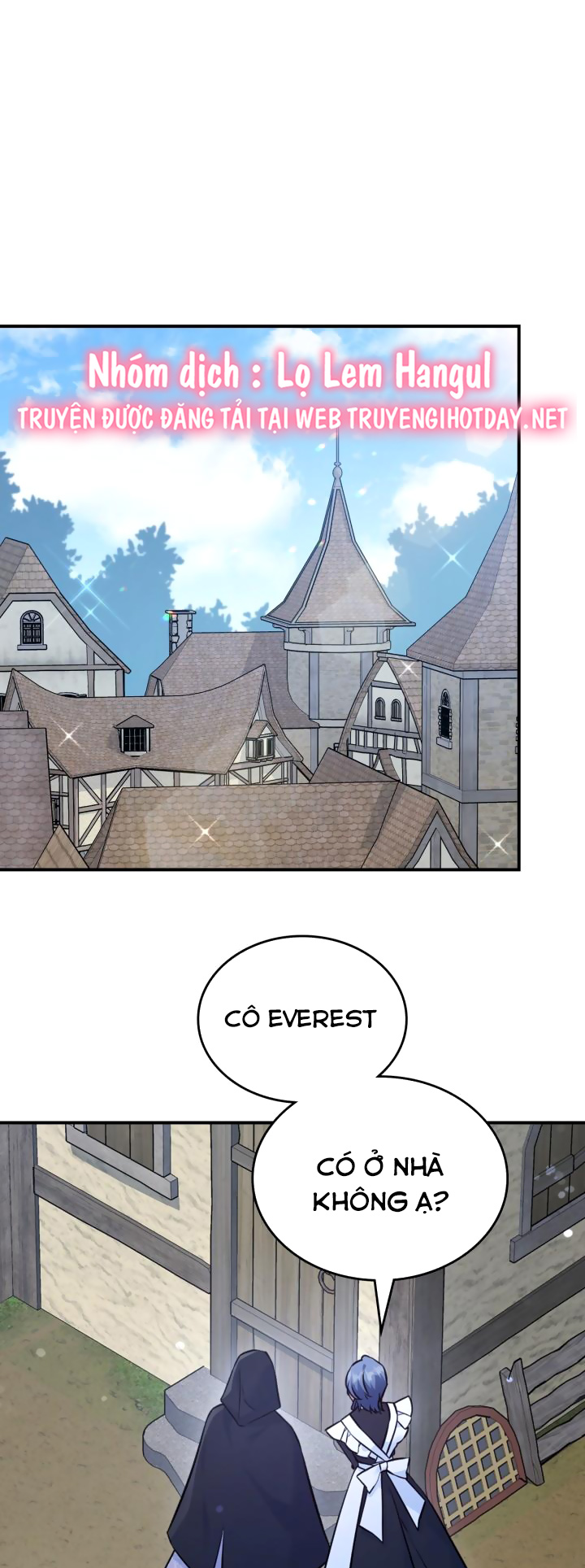 câu chuyện cổ tích helena chapter 60.1 16