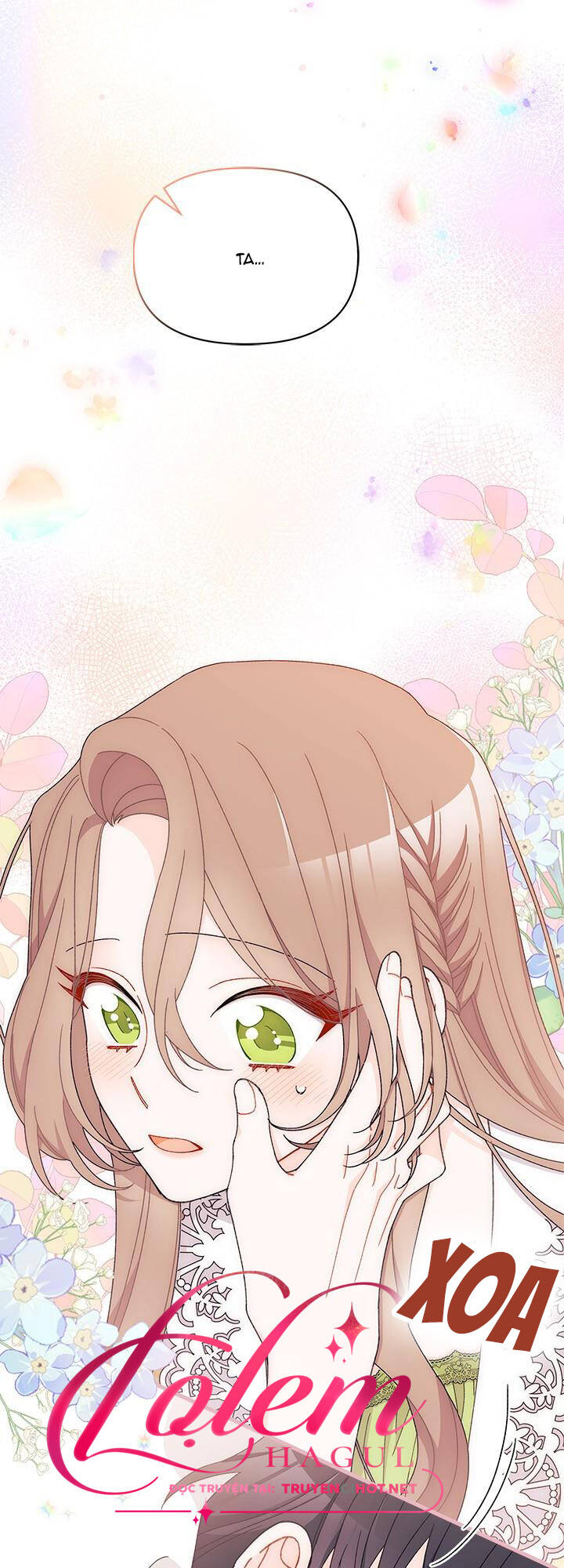 Tôi Đã Có Chồng Sau Khi Nhặt Được Nam Chính chapter 48.1 5