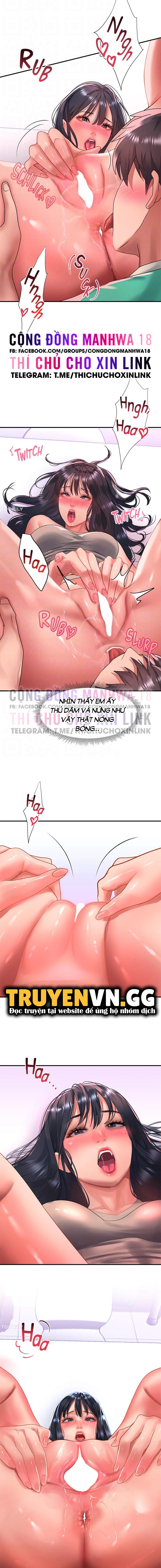 mở khóa tim nàng chapter 48 13