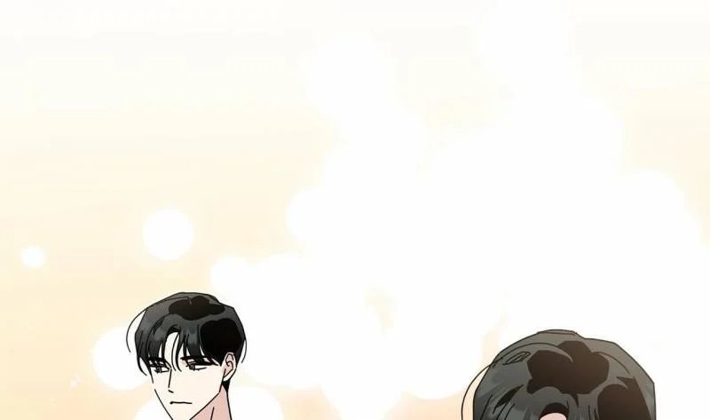 home five chapter 29 172