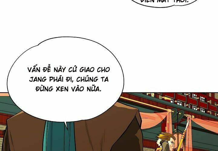 ngũ hợp chí tôn chapter 5 22