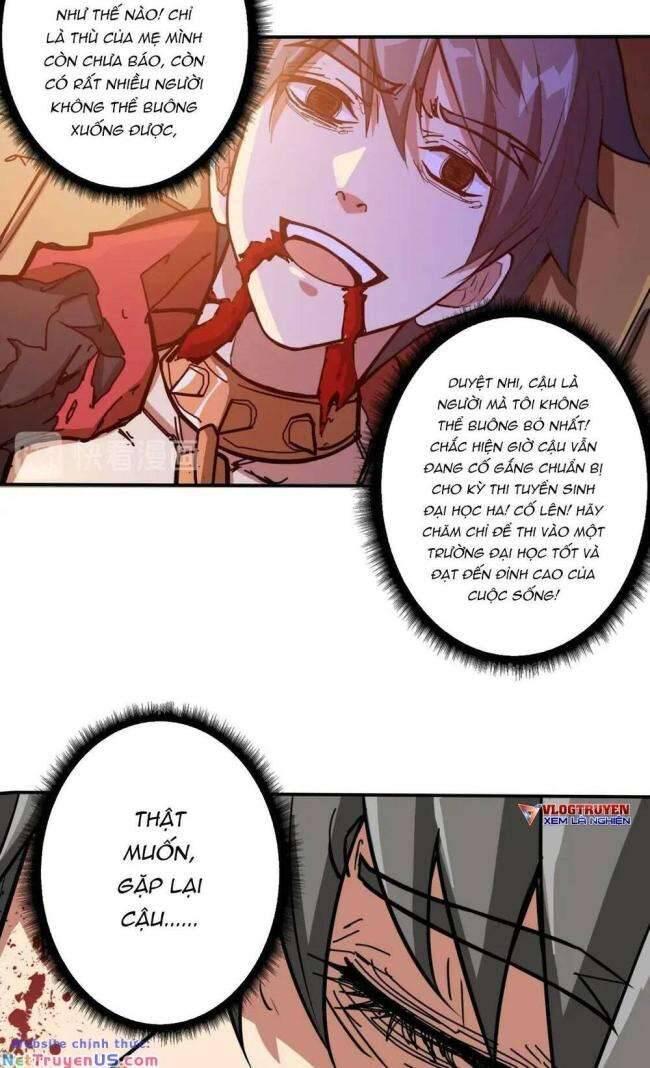 god slayer chapter 109 29