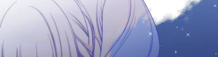 ác nữ đảo ngược đồng hồ cát chapter 108 126