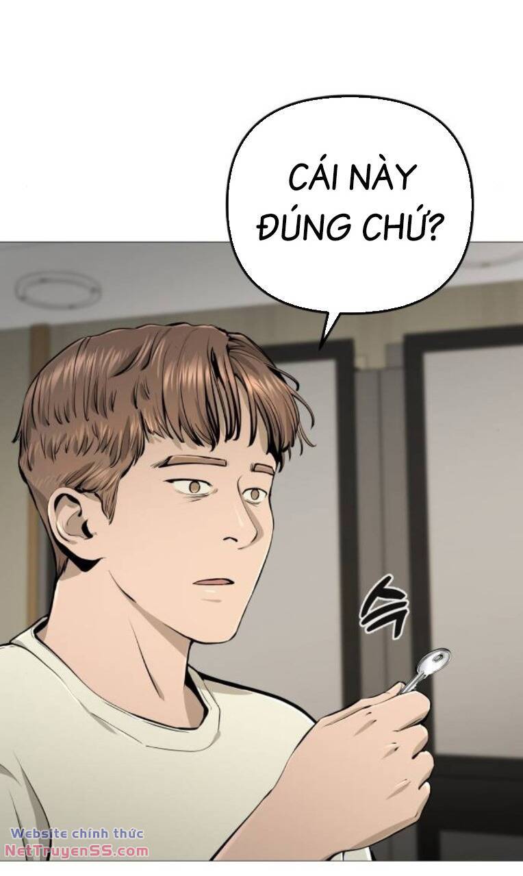 quán ngon chapter 25 85