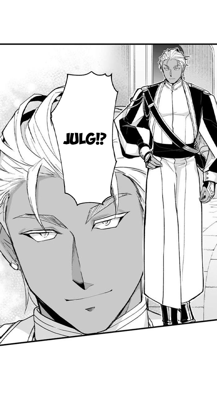 vợ của titan chapter 69 24