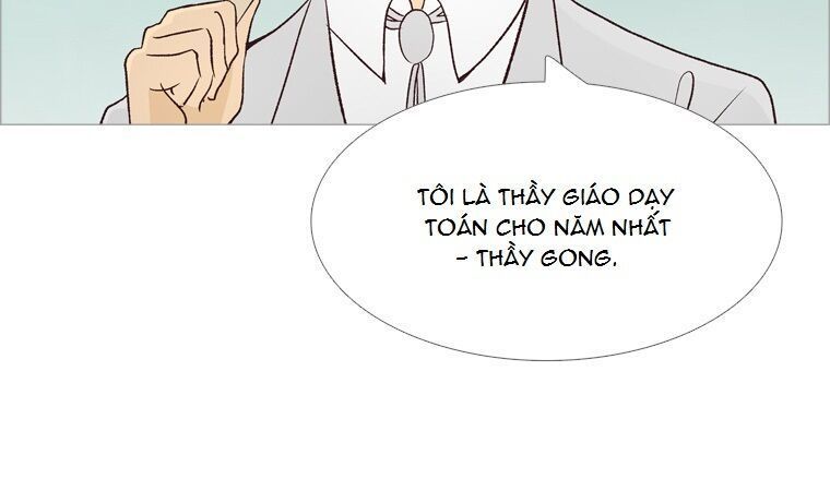 gửi đến tương lai chapter 12.1 44